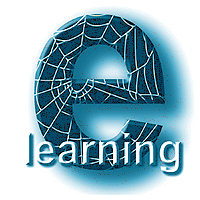 Education by E-Learning